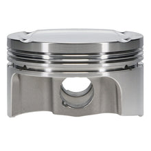 Load image into Gallery viewer, JE Pistons CHRY 2.0 420A 88MKIT Set of 4 Pistons JE Pistons
