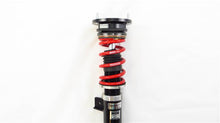 Load image into Gallery viewer, RS-R 07-12 BMW 2DR/4DR 335i RWD (WB35) Sports-i Coilovers
