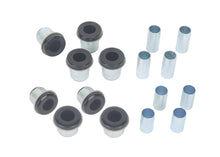 Load image into Gallery viewer, Whiteline 1955-1964 Chevrolet Bel Air Control Arm - Upper &amp; Lower Bushing Bushing Kits Whiteline
