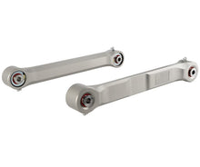 Load image into Gallery viewer, Carli Control Arms Carli 03-09 Dodge Ram 2500/3500 Ram 4x4 High Clearance Extended Control Arms
