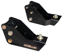 Load image into Gallery viewer, Carli Control Arms Carli 2023+ Ford F250/350 4x4 Radius Arm Drop Brackets - 3.5in Lift
