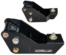 Load image into Gallery viewer, Carli Control Arms Carli 2023+ Ford F250/350 4x4 Radius Arm Drop Brackets - 3.5in Lift
