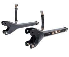 Load image into Gallery viewer, Carli Suspension Uncategorized Carli Suspension 3.5" LIFT FABRICATED RADIUS ARMS 23-26 F250/F350 S/DUTY 4WD AS-FARA-23-PASS

