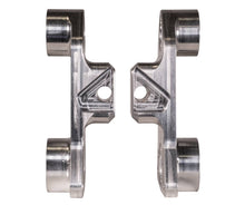 Load image into Gallery viewer, Carli Suspension Uncategorized Carli Suspension ACTIVE TUNED MASS MODULE RELOCATION | 19-24 RAM 2500 HEMI CS-DVDBRKT-19
