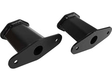 Load image into Gallery viewer, Carli Suspension Uncategorized Carli Suspension FULL SPRING REAR BUMP STOP DROP BRACKETS | 17-24 SUPER DUTY 4WD CS-FBDR-17-FSP
