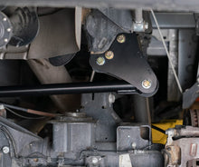 Load image into Gallery viewer, Carli Traction Bars Carli 14-24 Dodge Ram 2500 Extended Rear Track Bar Kit
