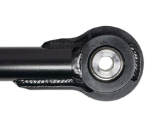 Load image into Gallery viewer, Carli Traction Bars Carli 14-24 Dodge Ram 2500 Extended Rear Track Bar Kit
