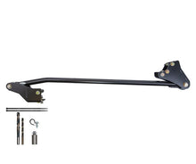Load image into Gallery viewer, Carli Traction Bars Carli 14-24 Dodge Ram 2500 Extended Rear Track Bar Kit
