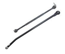 Load image into Gallery viewer, Carli Traction Bars Carli 14-24 Ram 2500 Power Wagon Extended Rear Track Bar Kit

