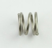 Load image into Gallery viewer, Wilwood Anchor Spring - Holddown Steel - Each Wilwood
