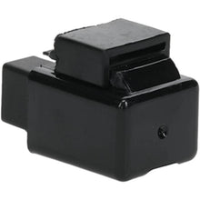 Load image into Gallery viewer, Photo - Primary
