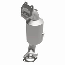 Load image into Gallery viewer, 360 Degree Image Set
