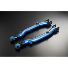 Load image into Gallery viewer, Cusco Rear trailing arm WRX GC/GD | 666 474 T
