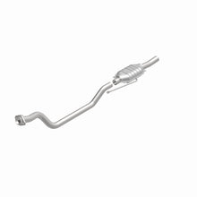 Load image into Gallery viewer, MagnaFlow Conv DF Ford 84 86 | 93301
