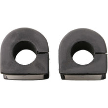 Load image into Gallery viewer, MOOG 01-03 Toyota Highlander Front To Frame / Rear To Frame Sway Bar Bushing | K90539
