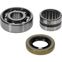 Load image into Gallery viewer, Hot Rods 17-18 Husqvarna TE 250 250cc Counter Balancer Kit Uncategorized Hot Rods   
