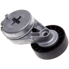 Load image into Gallery viewer, Gates 95-97 Chevrolet Monte Carlo V-6 3.4L Tensioner Assy. Belt Drive Tensioner
