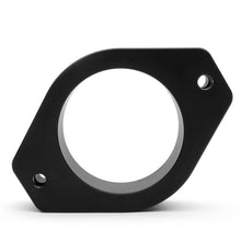 Load image into Gallery viewer, Cobb 2022-2024 Subaru WRX / 20-24 Outback 1.5 Lift Kit Lift Kits COBB
