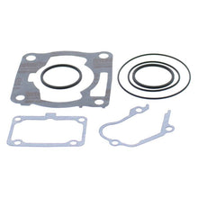 Load image into Gallery viewer, Vertex Pistons Gasket Kits Vertex Gaskets 18-23 Yamaha YZ65 Top End Gasket Kit
