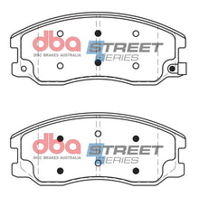 Load image into Gallery viewer, Technical Drawing

