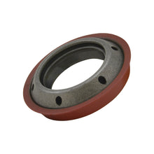 Load image into Gallery viewer, Yukon Gear Dana 28 Right and Dana 36 Left and Right / Replacement Inner Axle Seal Differential Seal Kits Yukon Gear &amp; Axle
