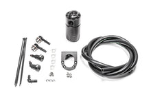 Load image into Gallery viewer, Radium Engineering 98-05 Mazda MX-5 Catch Can Add-on (CCV) Radium Engineering
