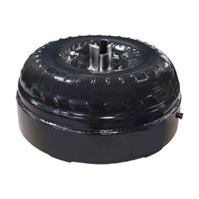 Load image into Gallery viewer, BD Diesel 19-24 Dodge 68RFE 2WD TowMaster Transmission &amp; Converter Package
