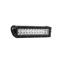 Load image into Gallery viewer, Westin EF2 LED Light Bar Double Row 12 inch Combo w/3W Epistar - Black Westin
