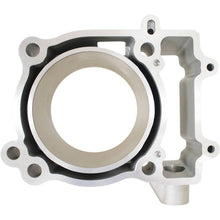 Load image into Gallery viewer, Cylinder Works 15-19 Polaris ACE 570 570cc Big Bore Cylinder 104mm Uncategorized Cylinder Works
