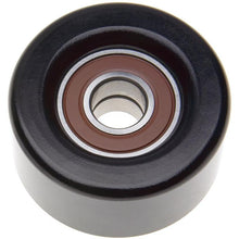 Load image into Gallery viewer, Gates 04-06 Chevrolet Colorado 5-Cyl. 3.5L Idler Belt Drive Pulley
