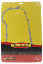 Load image into Gallery viewer, Vertex Gaskets 99-04 Kawasaki VN1500E CLASSIC Inner Clutch - Side Cover Gasket Kit Gasket Kits Vertex Pistons
