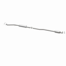 Load image into Gallery viewer, Magnaflow 16-17 Hyundai Tucson 2.0L Direct Fit Converter
