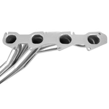 Load image into Gallery viewer, 19500_Titanium_1500x1500_v5.jpg
