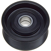 Load image into Gallery viewer, Gates 00-04 Ford F-650 / F-750 DriveAlign Idler Pulley
