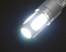 Load image into Gallery viewer, Putco 7443 - Plasma LED Bulbs - White Bulbs Putco

