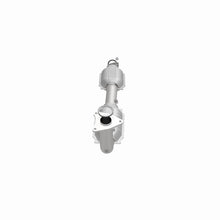Load image into Gallery viewer, 360 Degree Image Set
