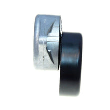 Load image into Gallery viewer, Gates 87-89 Chevrolet Camaro V-6 2.8L Tensioner Assy. Belt Drive Tensioner
