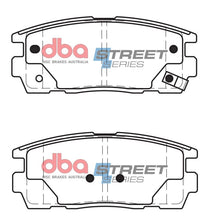 Load image into Gallery viewer, Technical Drawing
