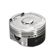 Load image into Gallery viewer, User 3
