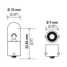 Load image into Gallery viewer, Technical Drawing
