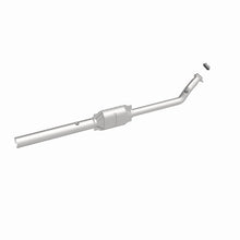 Load image into Gallery viewer, MagnaFlow Conv DF 99 GM Express Van PS 5.7L | 93613

