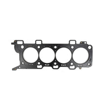 Load image into Gallery viewer, Cometic Ford 5.0L Gen-1 Coyote Modular V8 .027in MLS Cylinder Head Gasket - 94mm Bore - LHS
