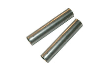 Load image into Gallery viewer, Photo - Primary
