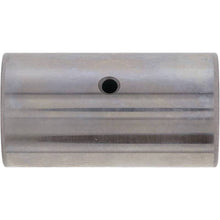 Load image into Gallery viewer, Hot Rods Crank Pin - 13.5 x 30 x 56 Uncategorized Hot Rods   
