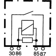 Load image into Gallery viewer, Technical Drawing
