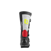 Load image into Gallery viewer, Gaerne GXJ Boot Black/White/Red Size Youth - 3
