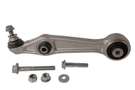 Moog 12-23 Tesla Model S / 16-23 Tesla Model X Suspension Control Arm & Ball Joint Assembly | RK624113