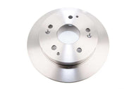 Photo - Primary