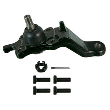 Load image into Gallery viewer, MOOG 96-02 Toyota 4Runner Front Right Lower Ball Joint | K90263
