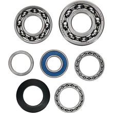 Load image into Gallery viewer, Hot Rods 18-21 Honda CRF 250 R 250cc Transmission Bearing Kit Uncategorized Hot Rods   
